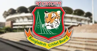 মিরপুর স্টেডিয়ামে সাংবাদিকদের প্রবেশাধিকার সীমিত, কেন এমন সিদ্ধান্ত বিসিবির?